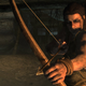 Illustration for article titled How They Came Up With emSkyrim/ems Arrow In The Knee Line